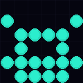 101.2.225.211