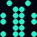 101.2.225.212