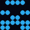 101.2.225.213
