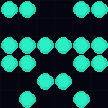 101.2.225.214