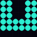 101.2.225.215