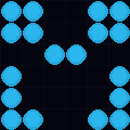 101.2.225.217
