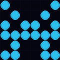 101.2.225.218