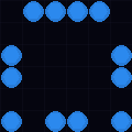101.2.225.219