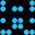 101.2.225.22