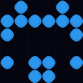 101.2.225.220