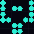 101.2.225.221