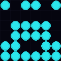 101.2.225.222