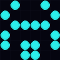 101.2.225.224