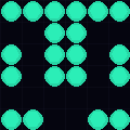 101.2.225.225