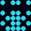 101.2.225.227