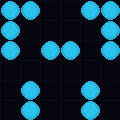 101.2.225.228