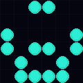 101.2.225.229