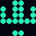 101.2.225.23
