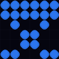 101.2.225.230