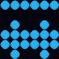 101.2.225.231