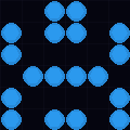 101.2.225.232