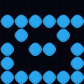 101.2.225.235