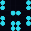 101.2.225.236