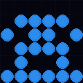 101.2.225.238