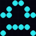 101.2.225.24