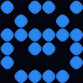 101.2.225.240