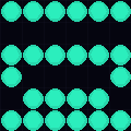 101.2.225.241