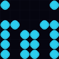 101.2.225.243