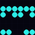 101.2.225.244