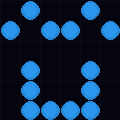 101.2.225.245