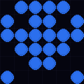 101.2.225.246