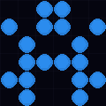 101.2.225.248