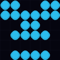 101.2.225.25
