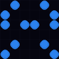 101.2.225.250