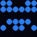 101.2.225.252