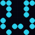 101.2.225.253