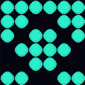 101.2.225.254