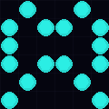 101.2.225.255