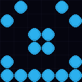 101.2.225.26