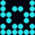 101.2.225.27