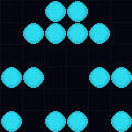 101.2.225.28