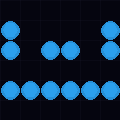 101.2.225.29