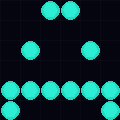 101.2.225.31