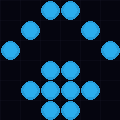 101.2.225.32