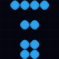 101.2.225.34