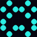 101.2.225.36