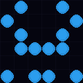101.2.225.37