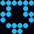 101.2.225.4
