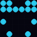 101.2.225.40