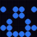 101.2.225.41